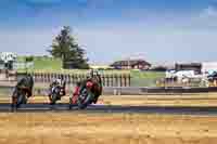 enduro-digital-images;event-digital-images;eventdigitalimages;no-limits-trackdays;peter-wileman-photography;racing-digital-images;snetterton;snetterton-no-limits-trackday;snetterton-photographs;snetterton-trackday-photographs;trackday-digital-images;trackday-photos